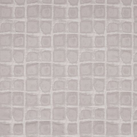 Chelton Pewter Bed Runner