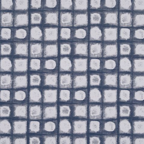 Ashley Wilde Essential Weaves Vol 1 & 2 Chelton Indigo Fabric