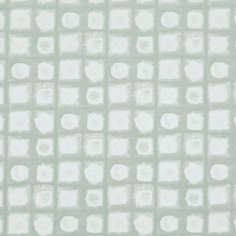 Chelton Sage Bed Runner