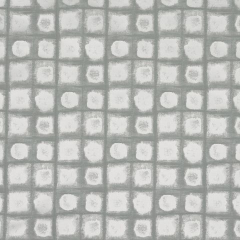 Chelton Seafoam Bed Runner