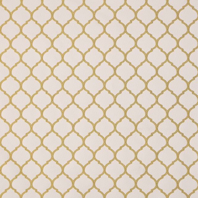 Ashley Wilde Essential Weaves Vol 1 & 2 Camley Zest