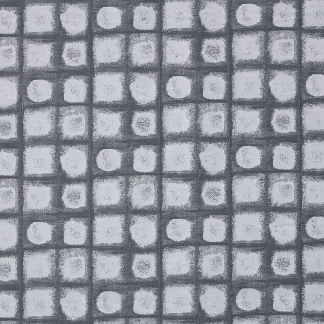 Ashley Wilde Essential Weaves Vol 1 & 2 Chelton Graphite