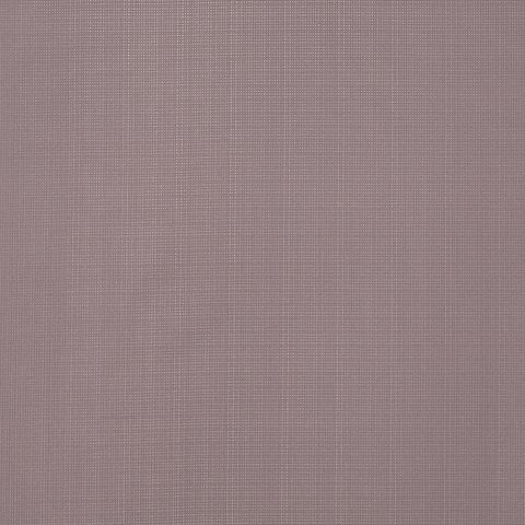 Ashley Wilde Essential Weaves Vol 1 & 2 Coborn Heather Bed Base Valance