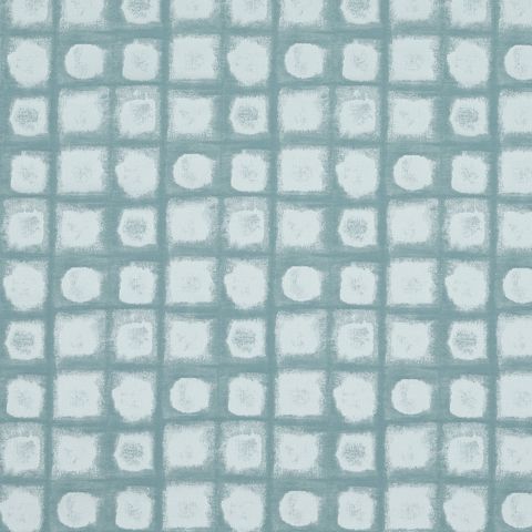 Chelton Spa Bed Runner