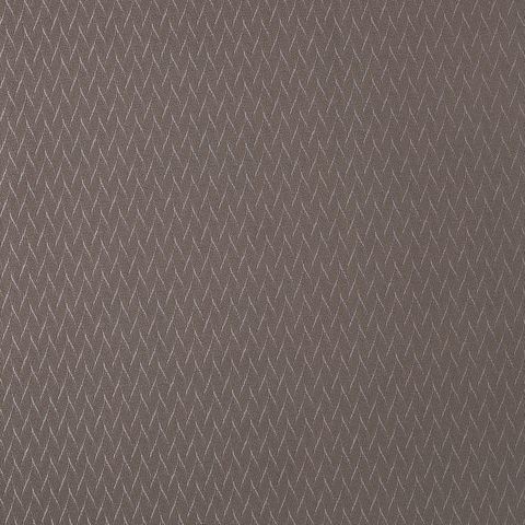 Eldon Mole Made To Measure Roman Blind