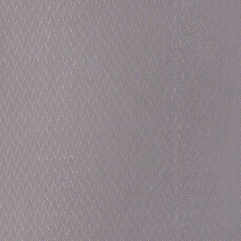 Ashley Wilde Essential Weaves Vol 1 & 2 Eldon Pewter Made To Measure Curtain