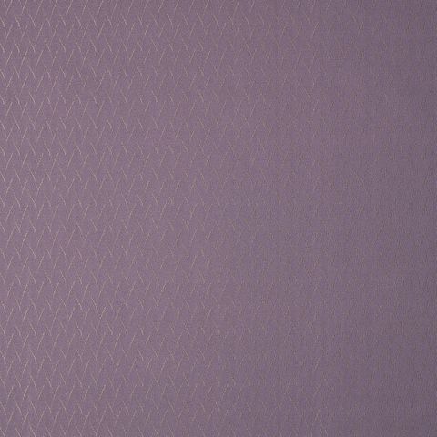 Ashley Wilde Essential Weaves Vol 1 & 2 Eldon Amethyst Bed Base Valance