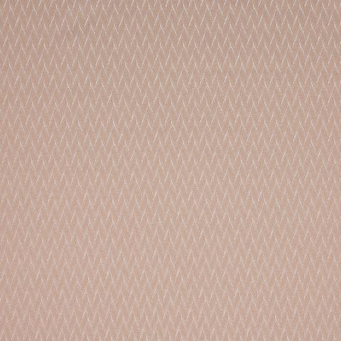 Eldon Blush Made To Measure Roman Blind