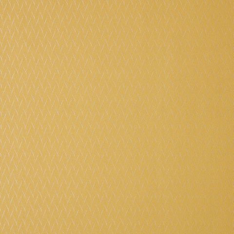 Eldon Zest Made To Measure Roman Blind