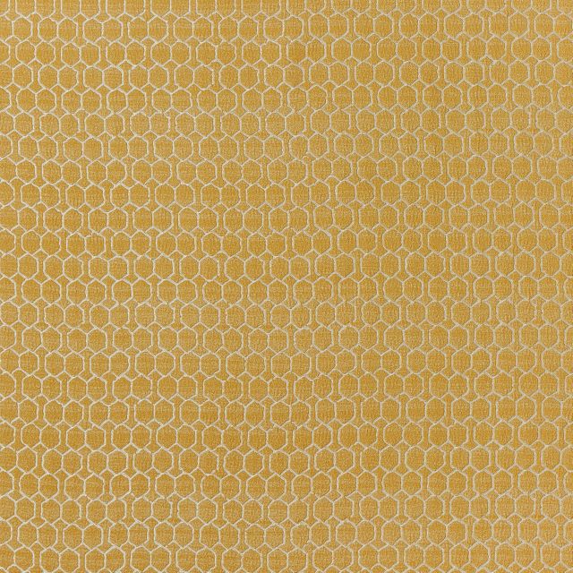 Ashley Wilde Essential Weaves Vol 1 & 2 Digby Sunflower