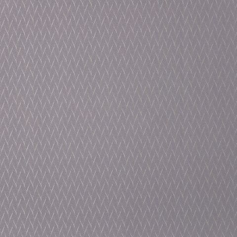 Eldon Graphite Made To Measure Roman Blind