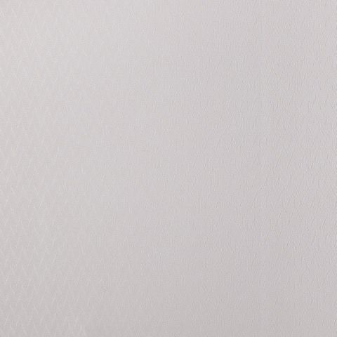 Eldon Ivory Made To Measure Roman Blind