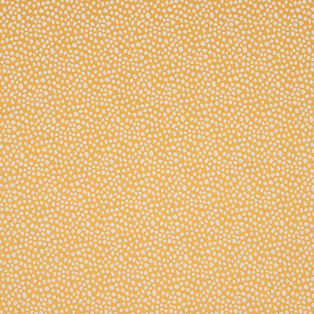 Ashley Wilde Essential Weaves Vol 1 & 2 Furley Sunflower