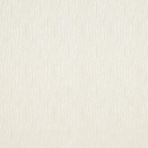 Havelock Ivory Made To Measure Roman Blind