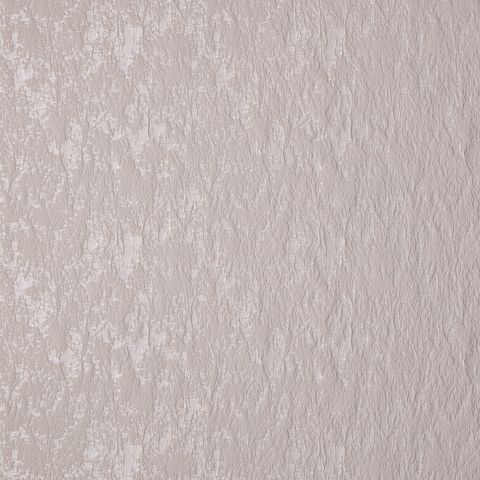 Poplar Taupe Cushion