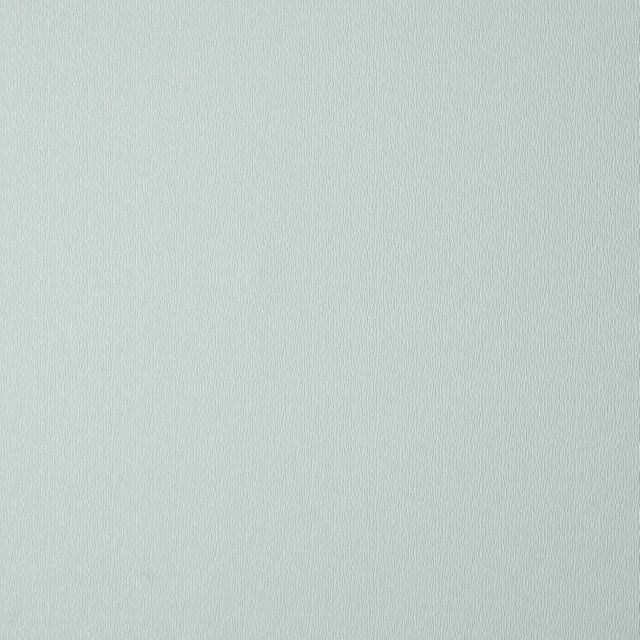 Ashley Wilde Essential Weaves Vol 1 & 2 Shiloh Duckegg