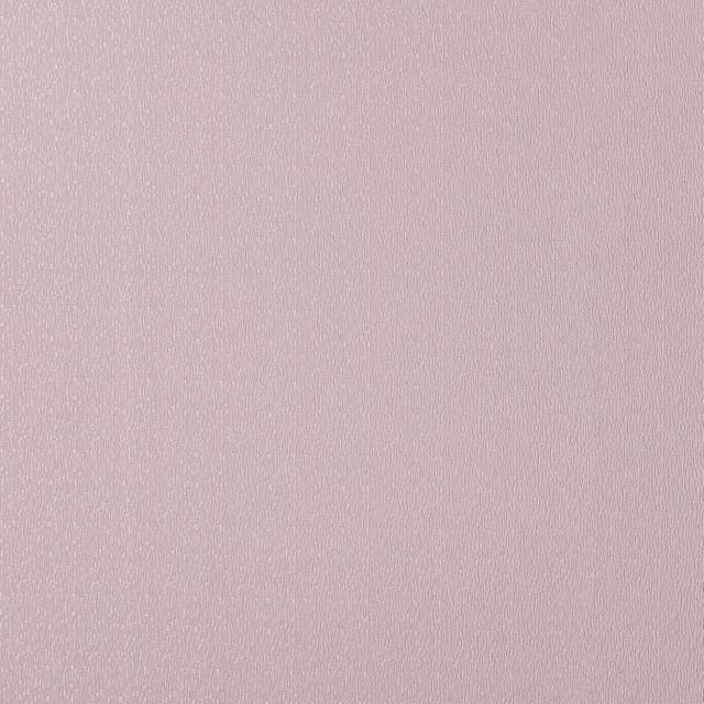 Ashley Wilde Essential Weaves Vol 1 & 2 Shiloh Orchid