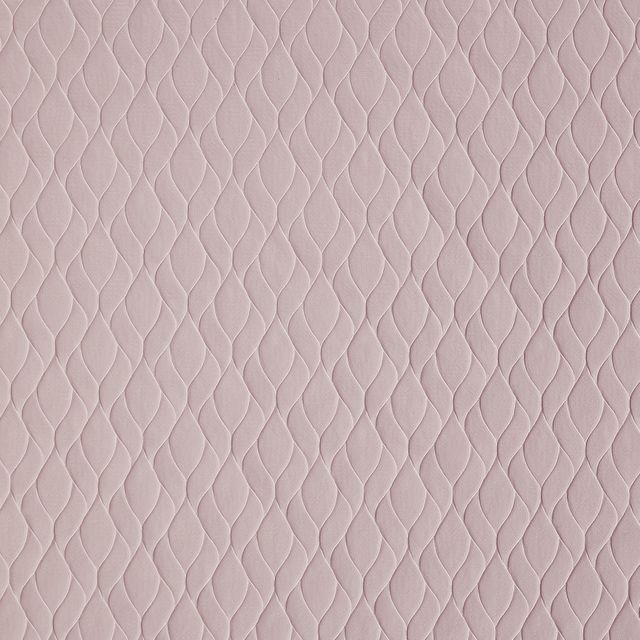 Ashley Wilde Essential Weaves Vol 1 & 2 Romer Orchid