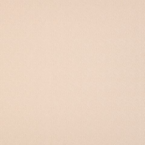 Shiloh Champagne Pelmet