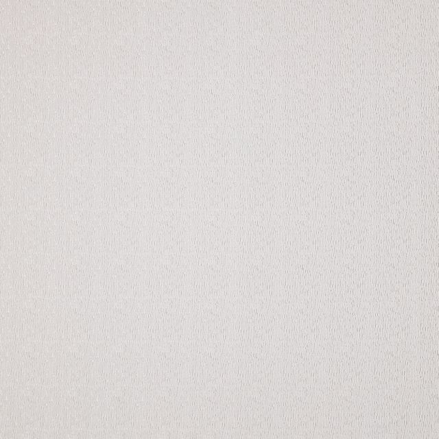 Ashley Wilde Essential Weaves Vol 1 & 2 Shiloh Platinum