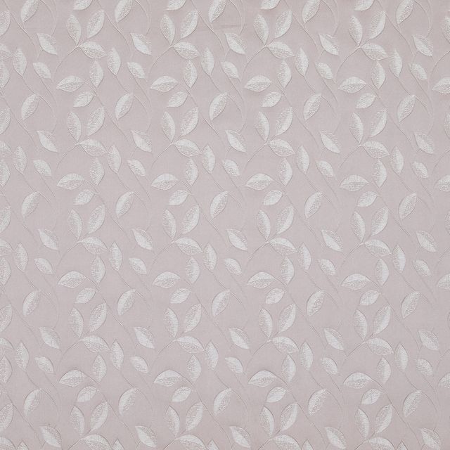 Ashley Wilde Essential Weaves Vol 1 & 2 Thurlow Orchid