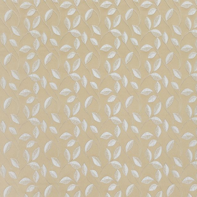 Ashley Wilde Essential Weaves Vol 1 & 2 Thurlow Gold