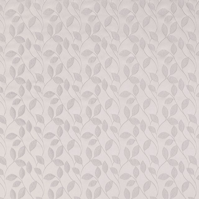 Ashley Wilde Essential Weaves Vol 1 & 2 Thurlow Platinum