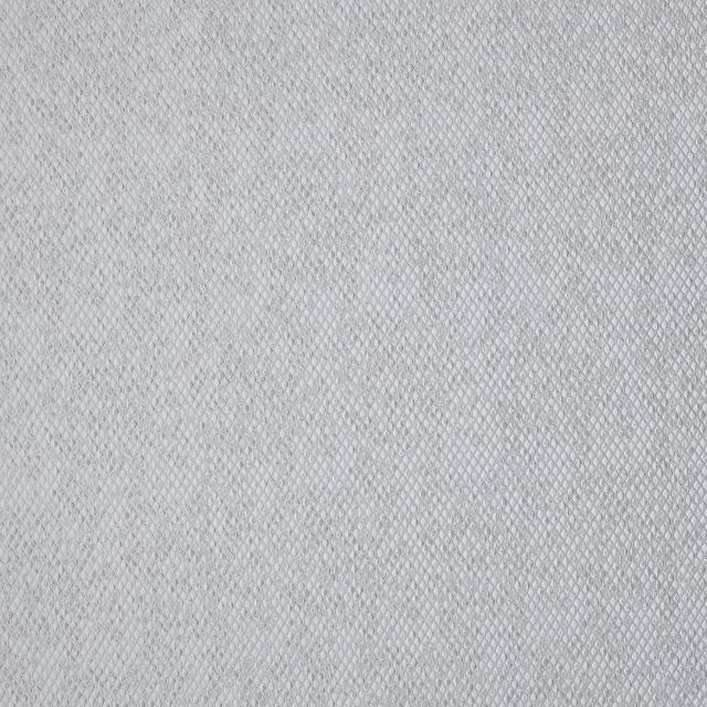 Ashley Wilde Essential Weaves Vol 1 & 2 Trebeck Platinum