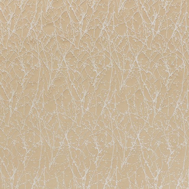 Ashley Wilde Essential Weaves Vol 1 & 2 Waltham Gold