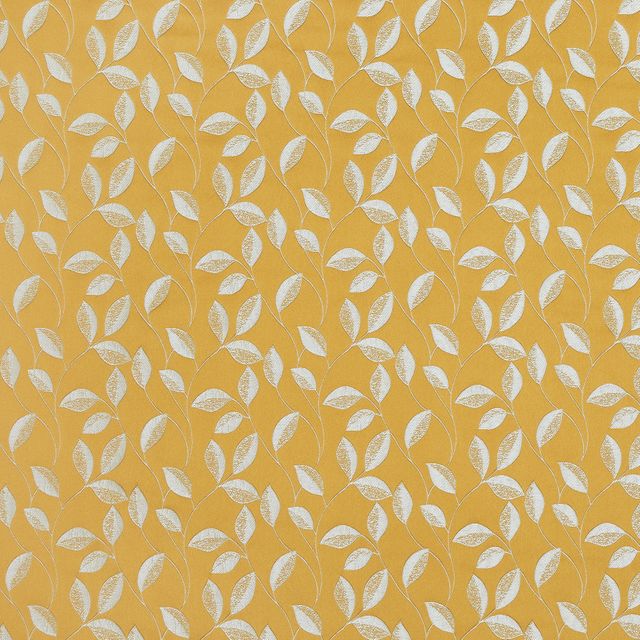 Ashley Wilde Essential Weaves Vol 1 & 2 Thurlow Sunflower