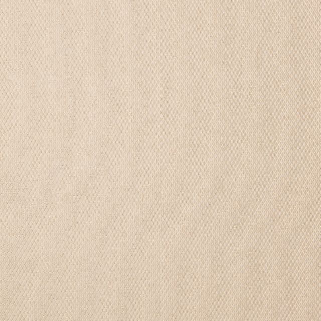 Ashley Wilde Essential Weaves Vol 1 & 2 Trebeck Champagne