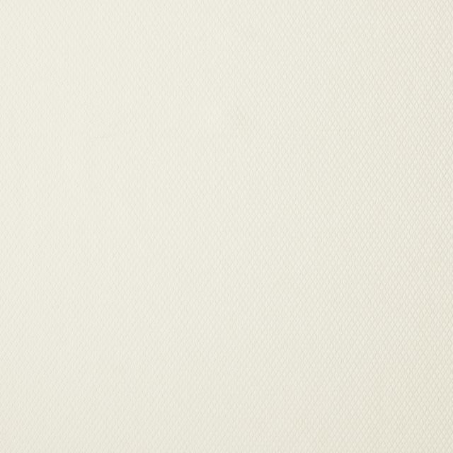 Ashley Wilde Essential Weaves Vol 1 & 2 Trebeck Ivory