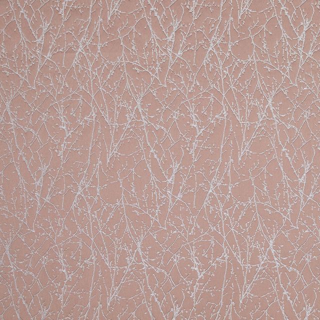 Ashley Wilde Essential Weaves Vol 1 & 2 Waltham Blush