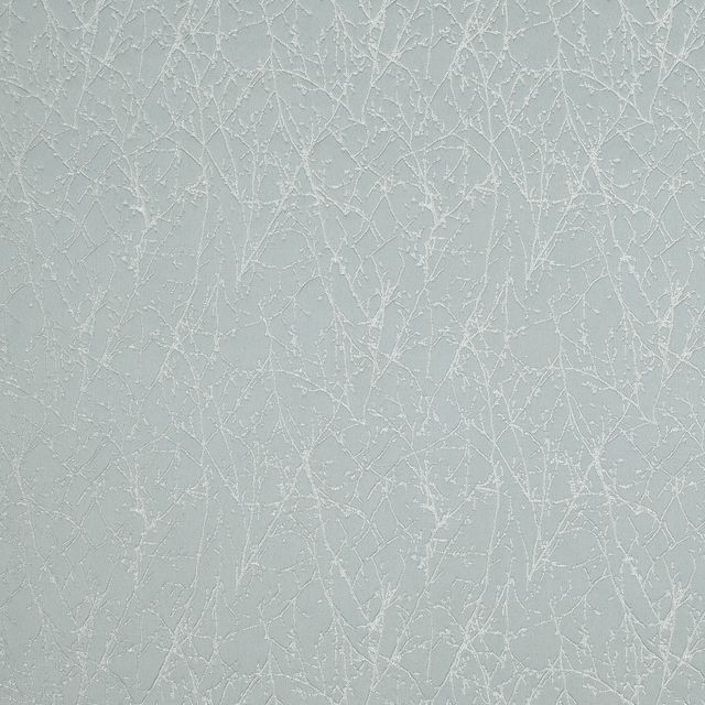 Ashley Wilde Essential Weaves Vol 1 & 2 Waltham Glacier