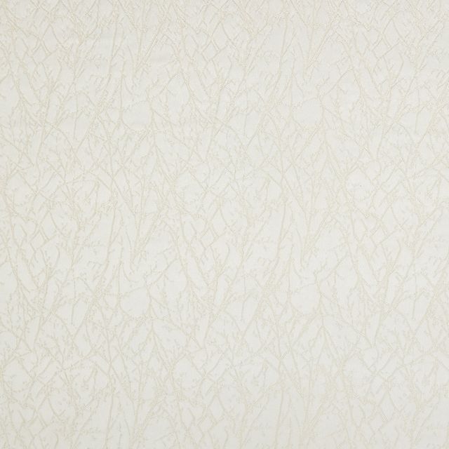 Ashley Wilde Essential Weaves Vol 1 & 2 Waltham Ivory