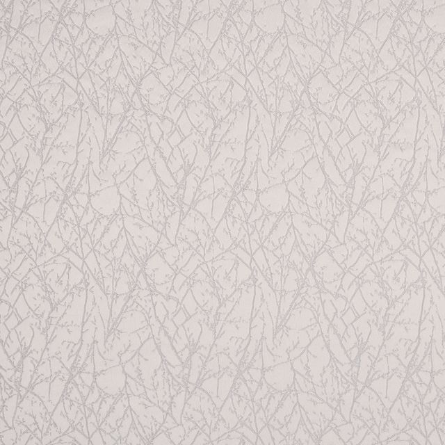 Ashley Wilde Essential Weaves Vol 1 & 2 Waltham Platinum