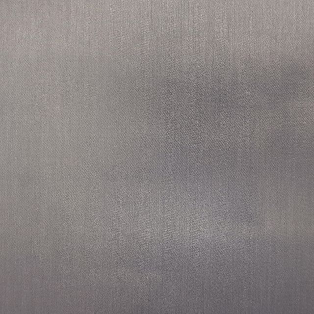 Ashley Wilde Galaxy Galaxy Aluminium