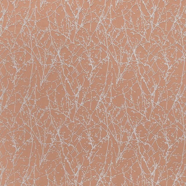 Ashley Wilde Essential Weaves Vol 1 & 2 Waltham Rose Gold