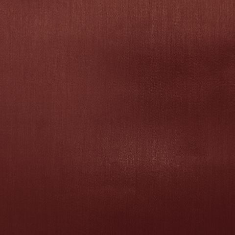 Galaxy Claret Upholstery Fabric