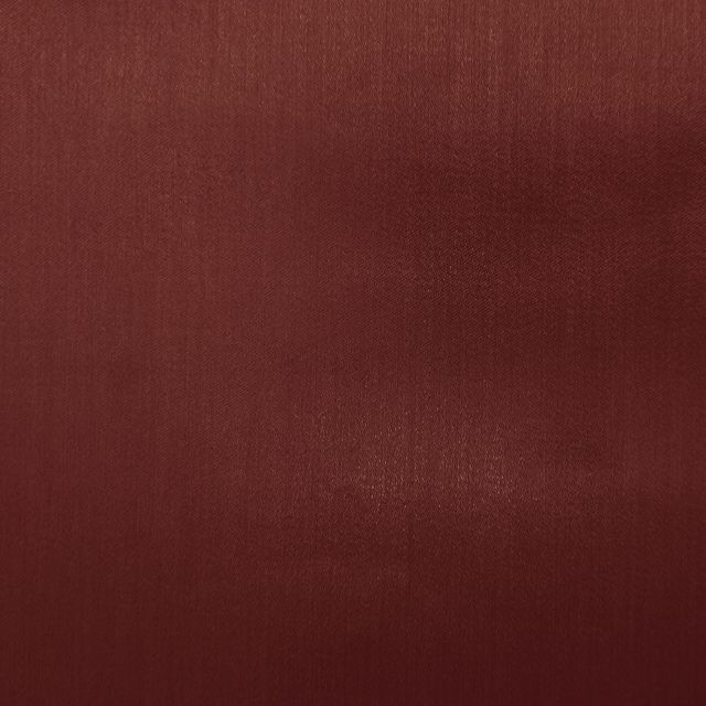 Ashley Wilde Galaxy Galaxy Claret