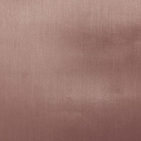 Galaxy Blush Upholstery Fabric