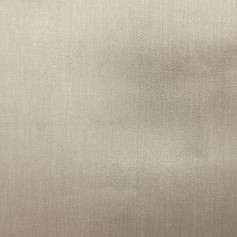 Galaxy Hessian Upholstery Fabric