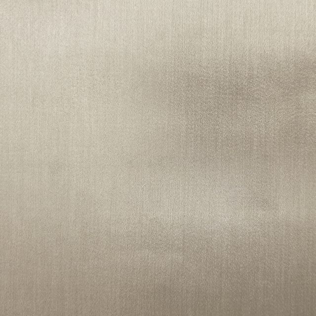 Ashley Wilde Galaxy Galaxy Hessian