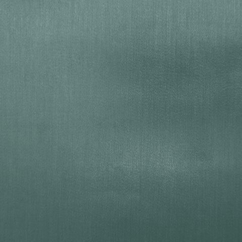 Galaxy Hydro Upholstery Fabric