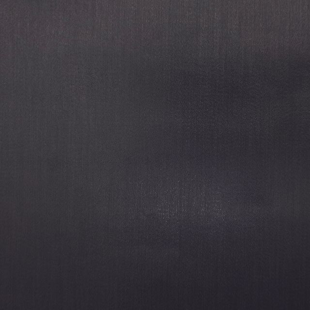 Ashley Wilde Galaxy Galaxy Indigo