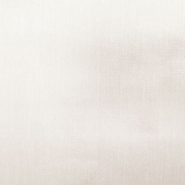 Ashley Wilde Galaxy Galaxy Ivory