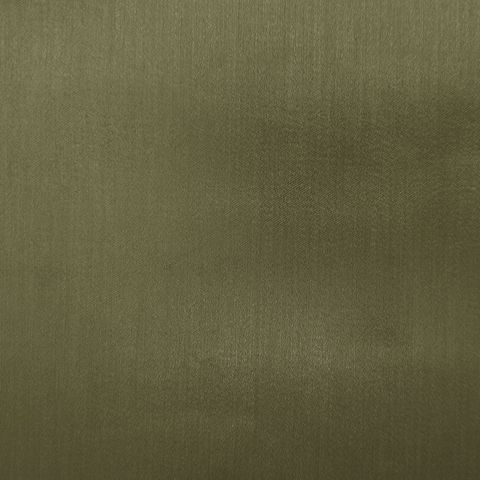 Galaxy Khaki Upholstery Fabric