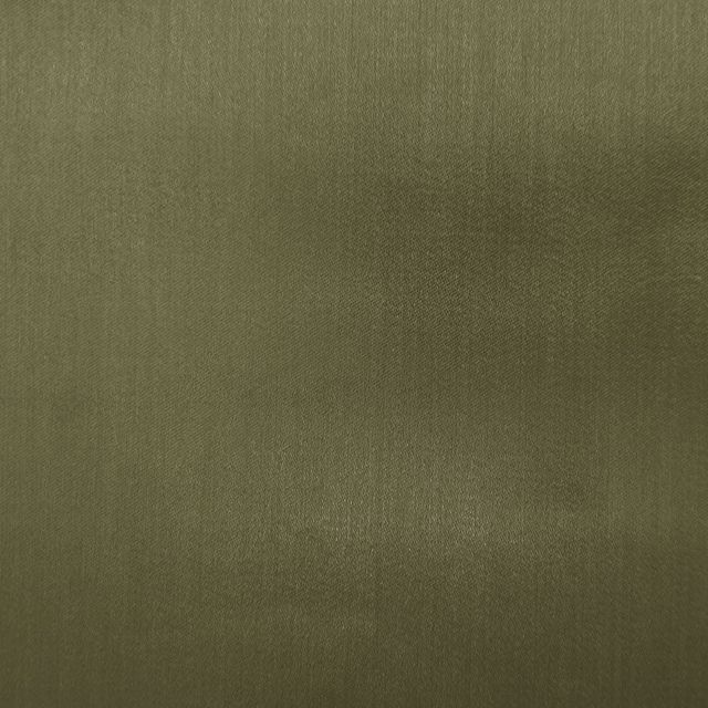 Ashley Wilde Galaxy Galaxy Khaki