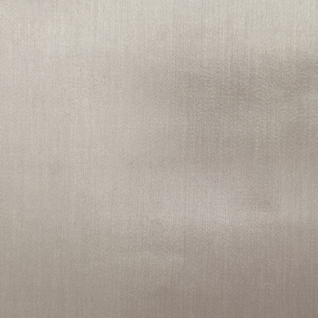 Ashley Wilde Galaxy Galaxy Haze