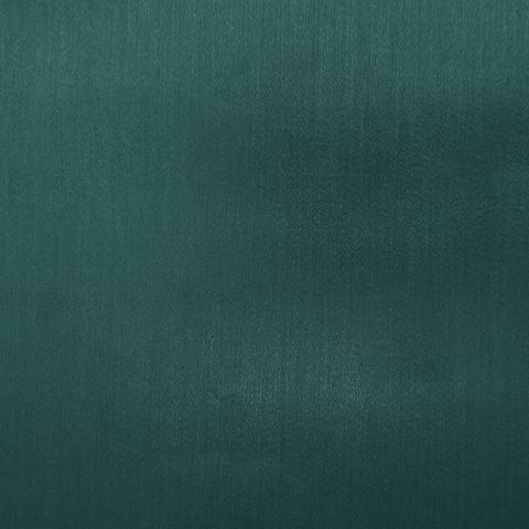 Galaxy Peacock Upholstery Fabric